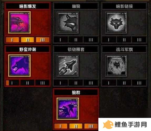 火炬之光2战士职业全面解析:10大技能搭配与5种装备选择指南