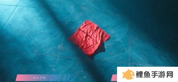 怦然心动的瞬间攻略总汇   全章节攻略流程一览图片41