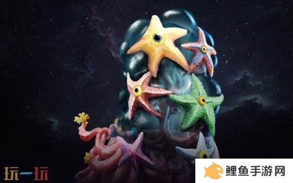 《群星》第九季DLC季票“Stellaris: Season 09”现已正式发售