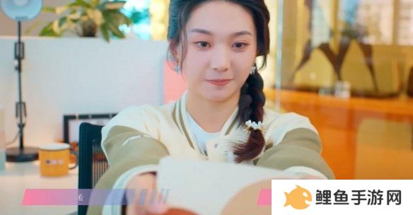 怦然心动的瞬间攻略总汇   全章节攻略流程一览图片48