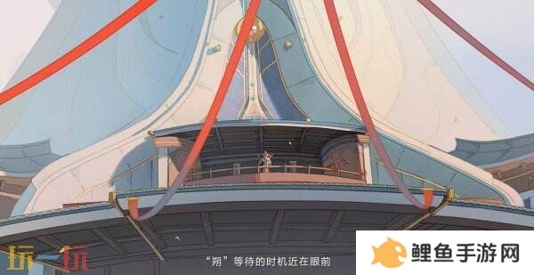 王者荣耀十周年主线剧情序章PV《永夜与拂晓》公布！朔复活计划启动！