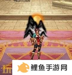 DNF手游新版本魔影幻形礼包曝光！3月26日震撼登场
