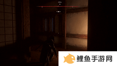 刺客信条影潜行攻略    全部潜行方法介绍图片3
