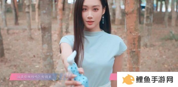 怦然心动的瞬间攻略总汇   全章节攻略流程一览图片47