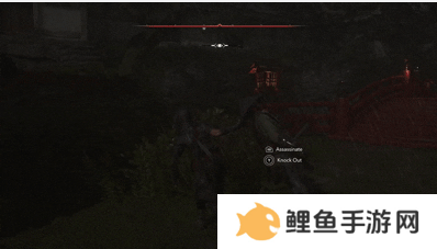 刺客信条影潜行攻略    全部潜行方法介绍图片6