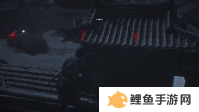 刺客信条影潜行攻略    全部潜行方法介绍图片2