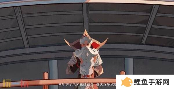 王者荣耀十周年主线剧情序章PV《永夜与拂晓》公布！朔复活计划启动！