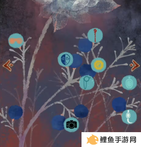 栖云异梦2瑶山谣全章节通关攻略总汇图片65