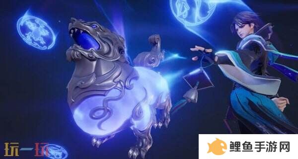王者荣耀扁鹊新史诗皮肤灵蛊蚀心爆料！诡异莫测灵蛊医师登场！