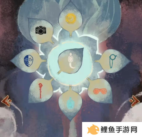 栖云异梦2瑶山谣全章节通关攻略总汇图片70