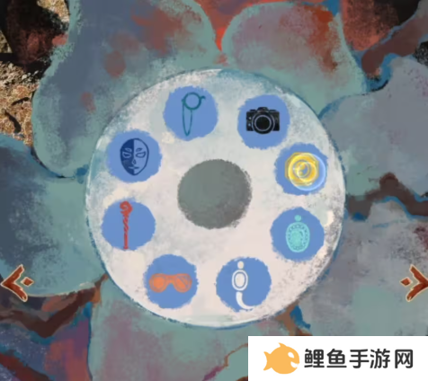 栖云异梦2瑶山谣全章节通关攻略总汇图片64