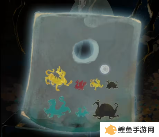 栖云异梦2瑶山谣全章节通关攻略总汇图片29