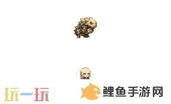 DNF手游全新版本3月26日上线！版本更新内容爆料！