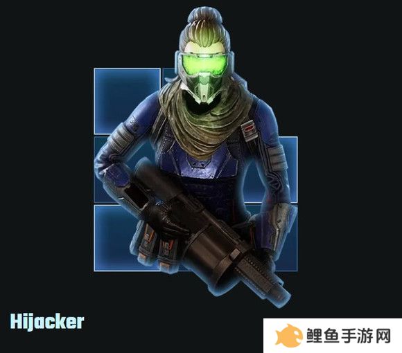 风暴崛起兵种哪个最强   全部兵种介绍总汇图片9