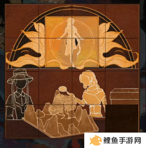 栖云异梦2瑶山谣全章节通关攻略总汇图片69