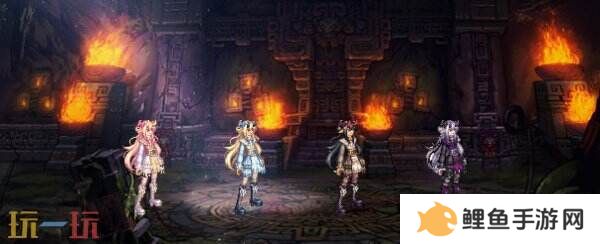 DNF手游全新版本3月26日上线！版本更新内容爆料！
