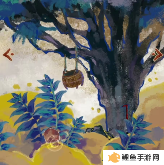 栖云异梦2瑶山谣全章节通关攻略总汇图片37