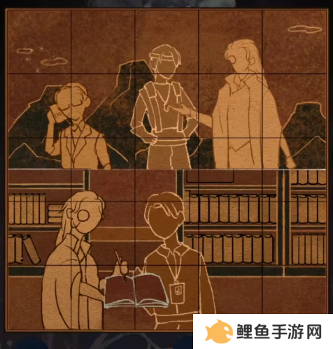 栖云异梦2瑶山谣全章节通关攻略总汇图片66