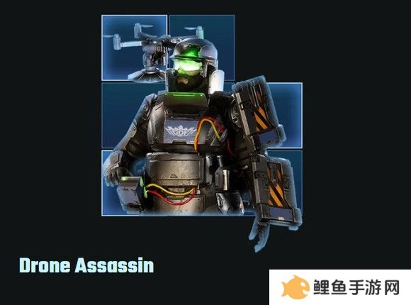 风暴崛起兵种哪个最强   全部兵种介绍总汇图片7