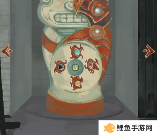 栖云异梦2瑶山谣全章节通关攻略总汇图片24