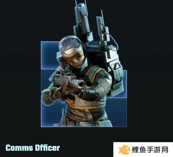 风暴崛起兵种哪个最强   全部兵种介绍总汇图片3