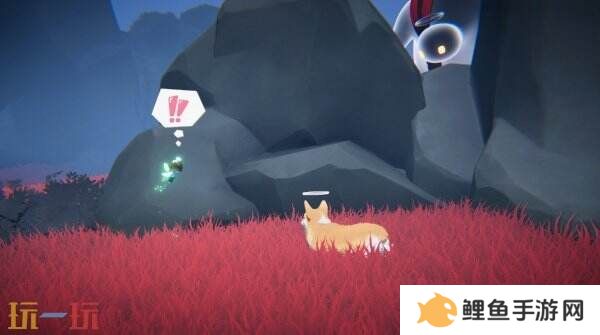 狗狗冒险游戏《My Little Puppy》现已推出免费试玩demo