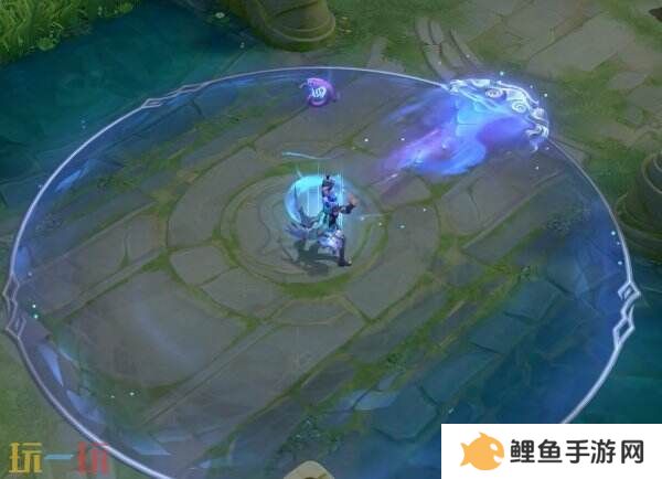 王者荣耀扁鹊新史诗皮肤灵蛊蚀心爆料！诡异莫测灵蛊医师登场！