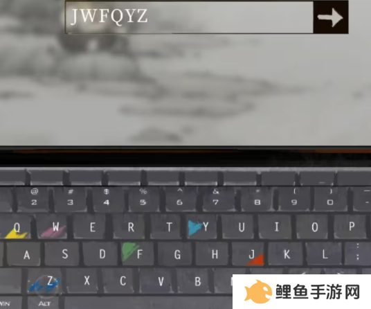 栖云异梦2瑶山谣全章节通关攻略总汇图片22