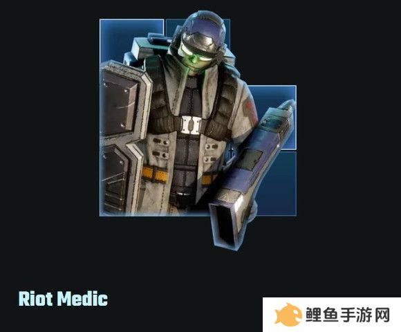 风暴崛起兵种哪个最强   全部兵种介绍总汇图片5