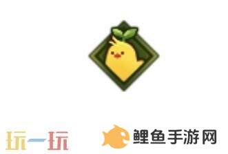 DNF地下城与勇士手游全新版本活动爆料！送全身55级史诗！
