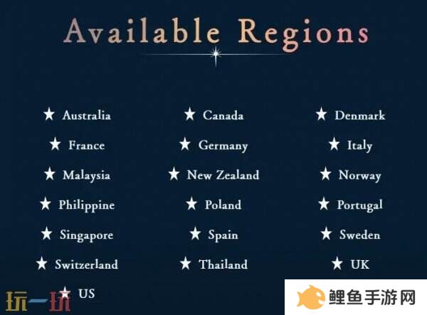 手游《魔法少女小圆 Magia Exedra》预下载开启