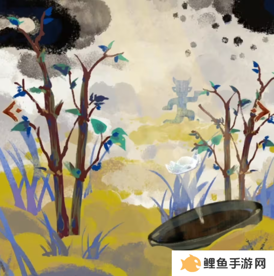 栖云异梦2瑶山谣全章节通关攻略总汇图片40
