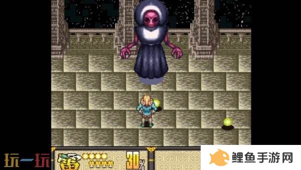 动作游戏《Feudal Bros: Tonosama #1》将于4月4日推出