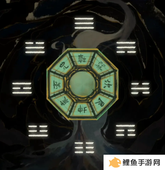 栖云异梦2瑶山谣全章节通关攻略总汇图片36
