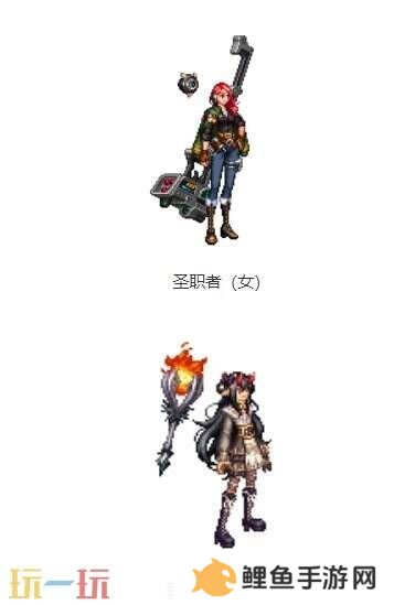 DNF手游全新版本3月26日上线！版本更新内容爆料！