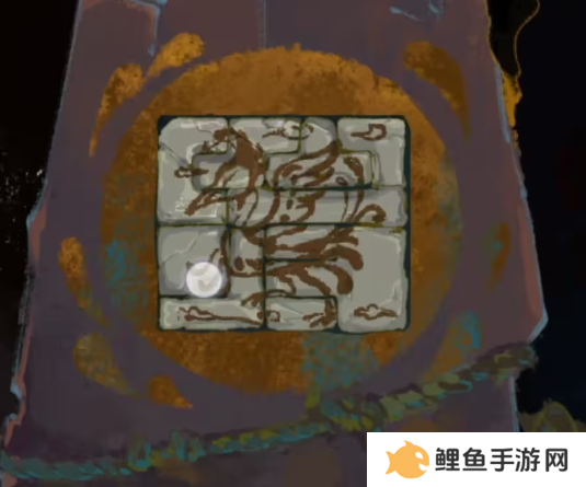 栖云异梦2瑶山谣全章节通关攻略总汇图片34