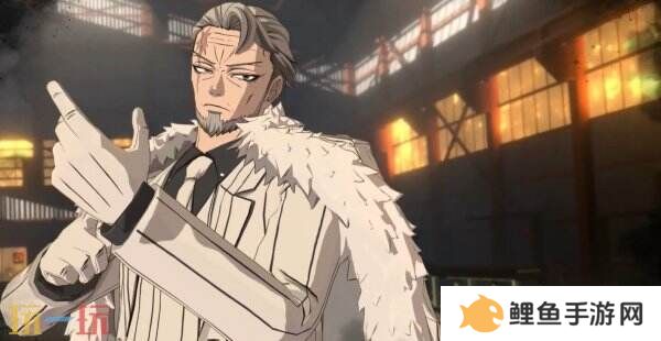 动漫改编RPG游戏《桃源暗鬼》预告公布
