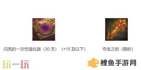 DNF地下城与勇士手游全新版本活动爆料！送全身55级史诗！