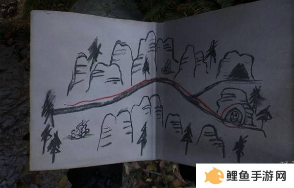 天国拯救2宝藏位置总汇  全部宝藏点