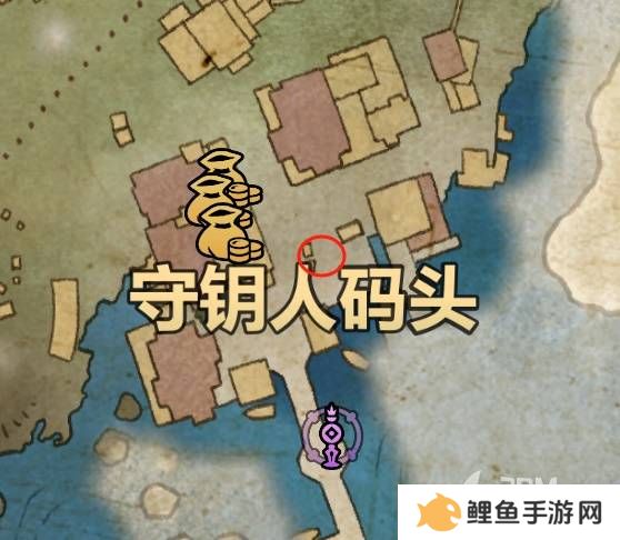 宣誓游戏图文攻略大全   主线