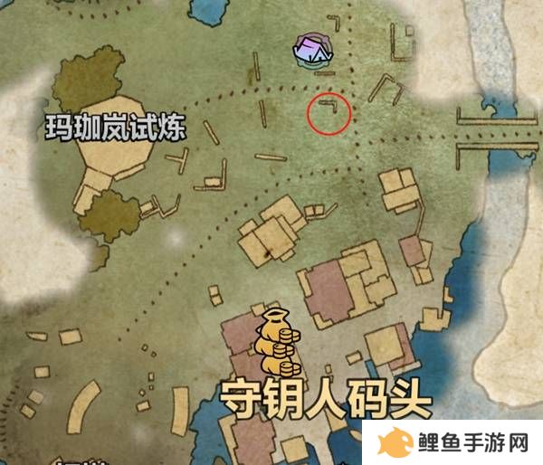 宣誓游戏图文攻略大全   主线