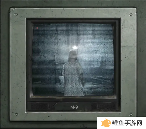 招魂棺第一