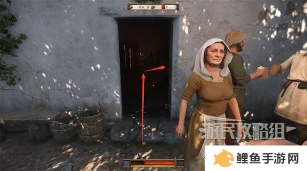 天国拯救2图文攻略大全   所有任务全流程攻略总汇图片47