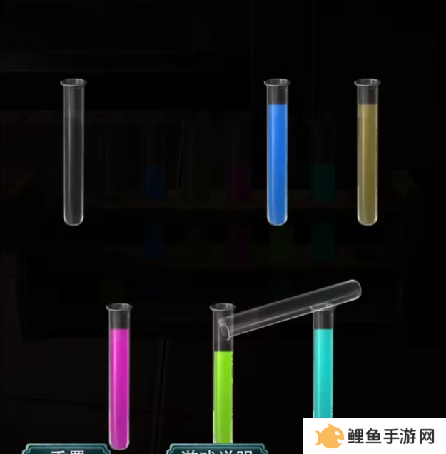 招魂棺第一
