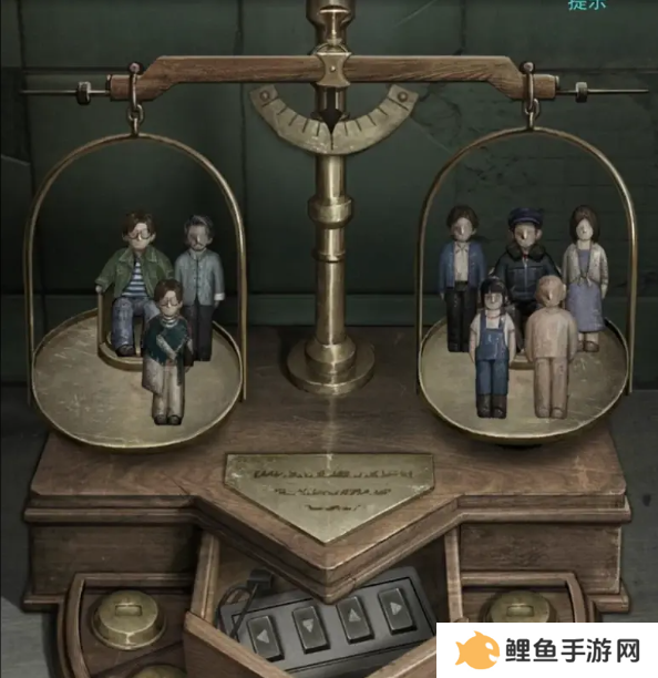 招魂棺第一