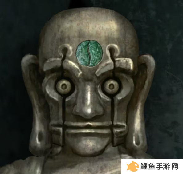招魂棺第一