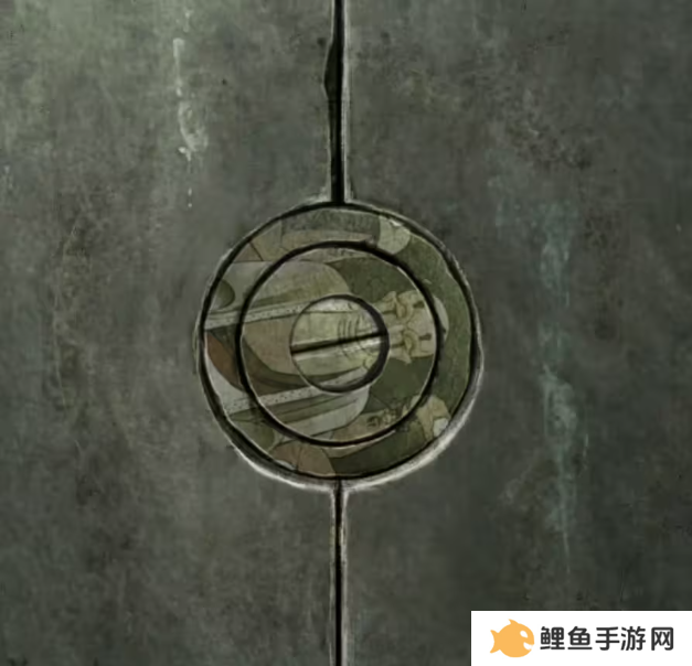 招魂棺第一