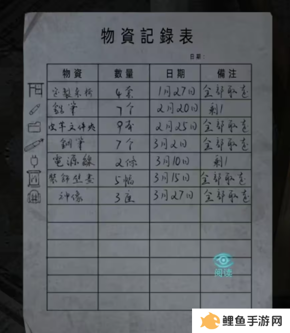 招魂棺第一