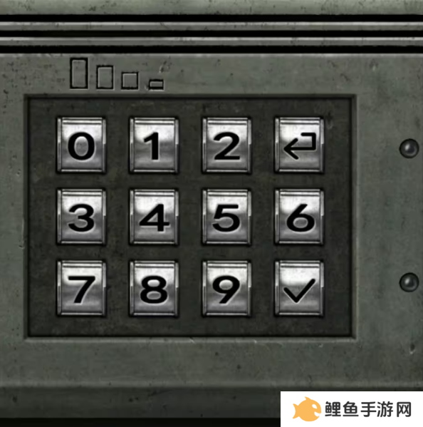 招魂棺第一