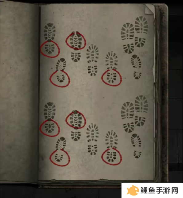 招魂棺第一